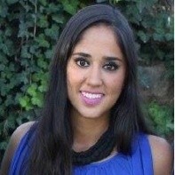 María José Orozco