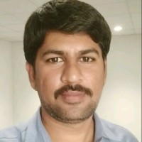 Gowtham Vijay