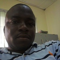Rasaq Olaoniye