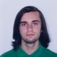 Mihai Balacescu