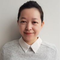 Jess Yu