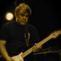 Benjamin VAN DE PUTTE