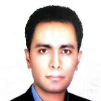 mojtaba shamshiri
