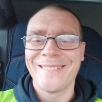 Jean-Jacques Girault