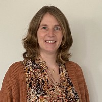 Linda Verhoeven