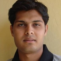 Jugal Lad