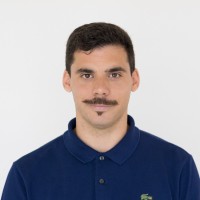 Álvaro Fraile Del Pino