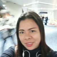 sheila Ytac