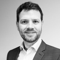 Steffen Lang