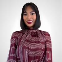 Ploy Senawong Dip CII