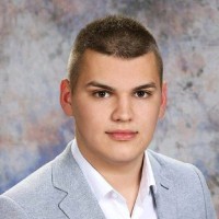 Martin Shirkov
