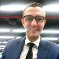 Ahmed Abd Elsalam