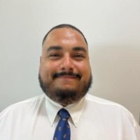 Milton Carias