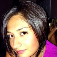 Yajaira Salas
