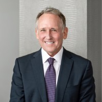 Jon Steiger