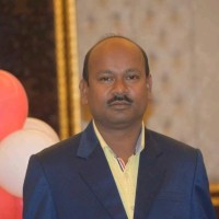 Gyanaranjan Adabaria