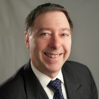 Jon Spoerry