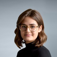 Julia Brönnimann