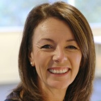 Rachel Moran