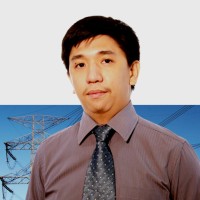 Jericho Santos