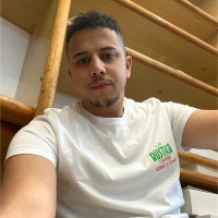 Mohamed Aboraia