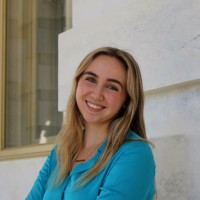 Alli Marney-Bell