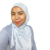 Dewi Indriyani