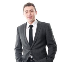 Saša Livančić
