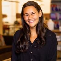 Molly Rothbaum