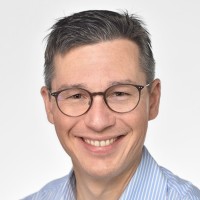 Simon Feger