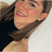 Pamela Rendon Gutiérrez