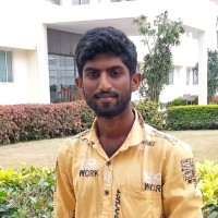 R Sathish