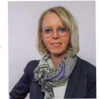 Jutta Föhrenbacher