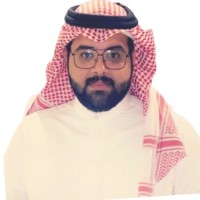 Khalid Alghamdi