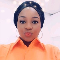 Omolara Enigbokan, ICSN