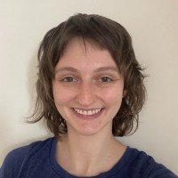 Sophie Fisher