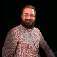 Peter Correia, Cpcu