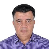 خالد دسوقي دسوقي