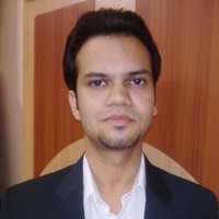 Arun Kumar