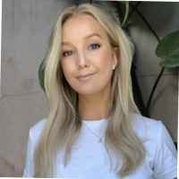 Hanna Skoglund