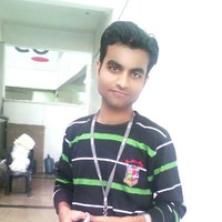 Prashant Sharma