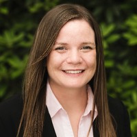 Melissa Witt