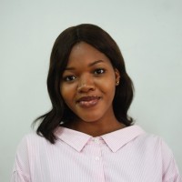 Chinwendu Onuoha