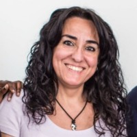 Laura Privitera
