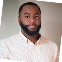 Jeremy Scruggs