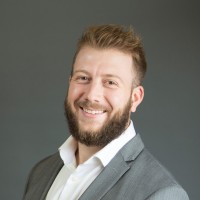 Corey Rousseau, FCAS