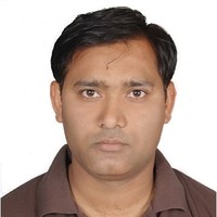 Hari Shanker Srivastava