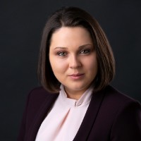 Ksenia Szurek