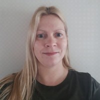 Martine Mertens