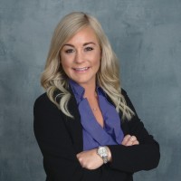 Lindsay Krupp